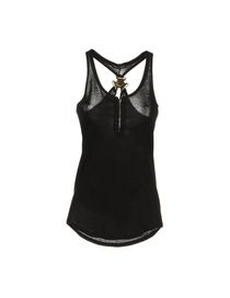 BALMAIN - Top