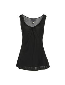 CLASS ROBERTO CAVALLI - Top