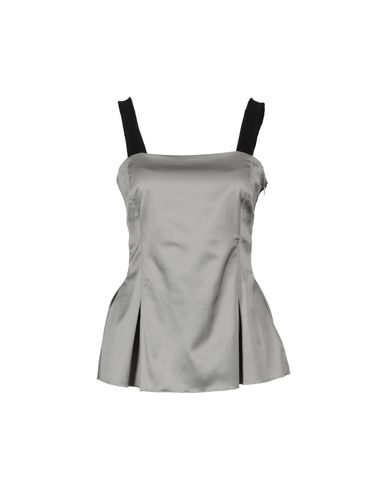 ZOOM EMPORIO ARMANI - Top