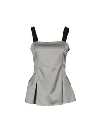 EMPORIO ARMANI - Top
