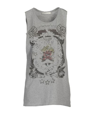 ZOOM PIERRE BALMAIN - Top