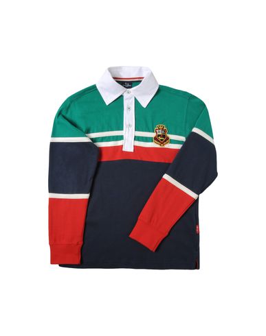 ZOOM HARMONT&BLAINE - Polo shirt