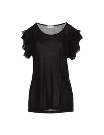 STEFFEN SCHRAUT - T-shirt
