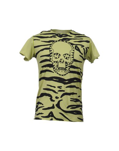 ZOOM LUCIEN PELLAT-FINET - Short sleeve t-shirt