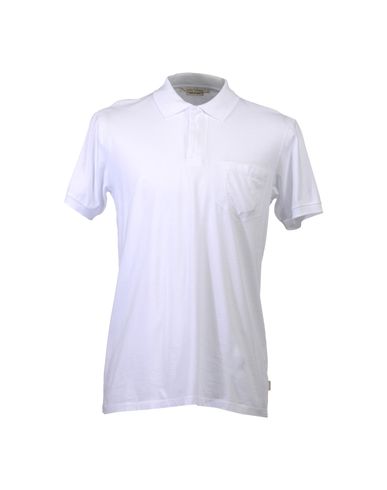 ZOOM MARC JACOBS - Polo shirt