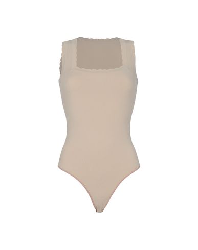 ZOOM ALAÏA - Top