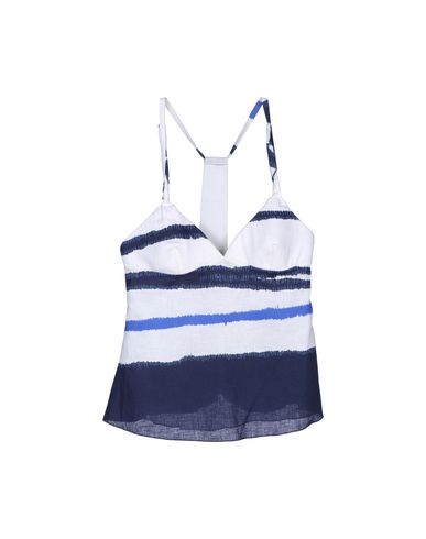 ZOOM EMPORIO ARMANI - Top