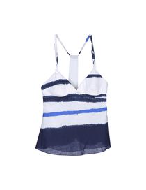 EMPORIO ARMANI - Top