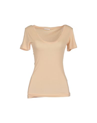 ZOOM PINKO - T-shirt