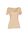 Beige Beige