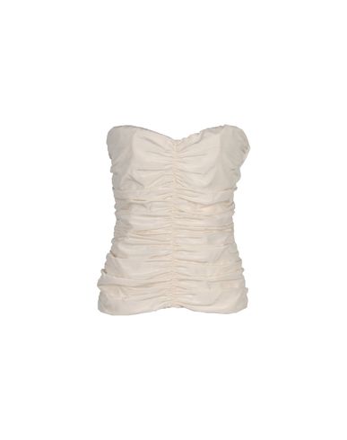 ZOOM PINKO BLACK - Tube top