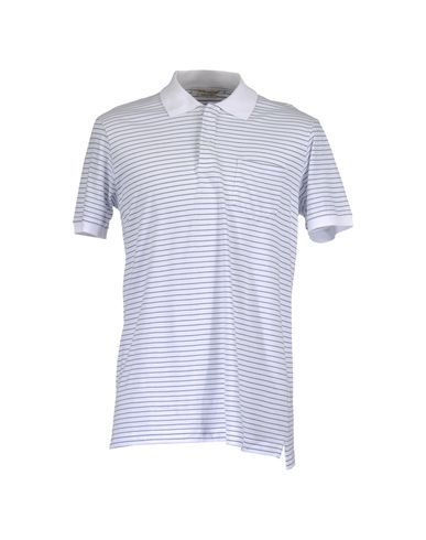 ZOOM MARC JACOBS - Polo shirt
