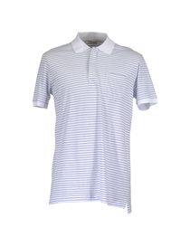 MARC JACOBS - Polo shirt