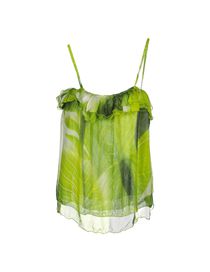JUST CAVALLI - Top