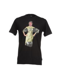MARC JACOBS - T-shirt