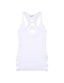 PINKO - Top