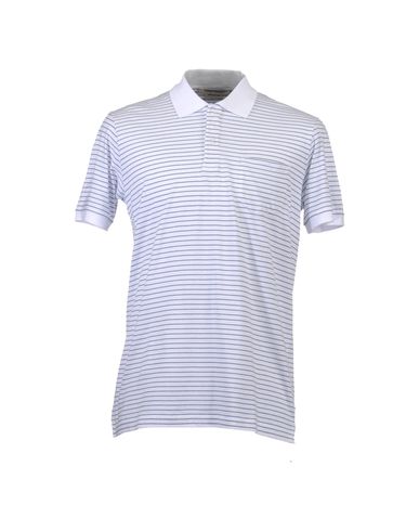 ZOOM MARC JACOBS - Polo shirt