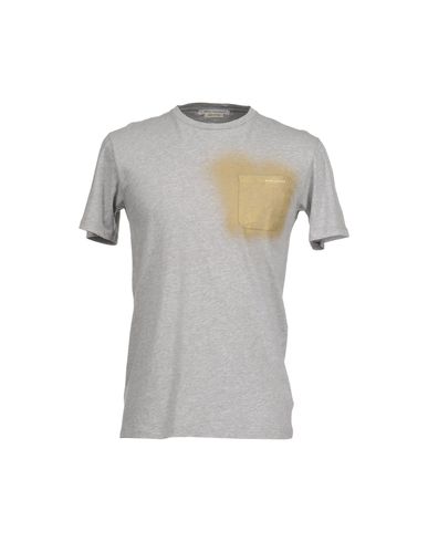 ZOOM MARC JACOBS - Short sleeve t-shirt