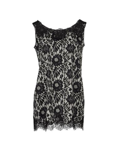 ZOOM DOLCE & GABBANA - Top