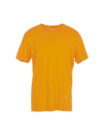DANIELE ALESSANDRINI - T-shirt