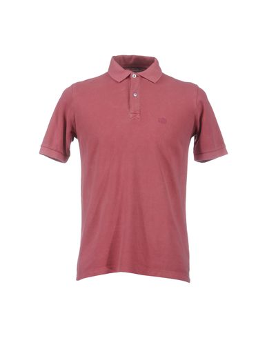 ZOOM JEY COLE MAN - Polo shirt