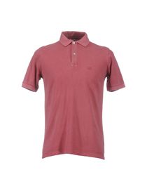 JEY COLE MAN - Polo shirt