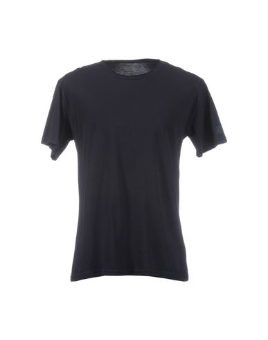 ZOOM JEY COLE MAN - T-shirt