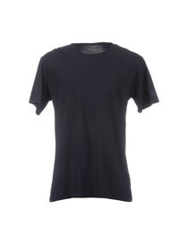 JEY COLE MAN - Short sleeve t-shirt