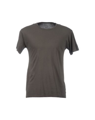 ZOOM JEY COLE MAN - Short sleeve t-shirt