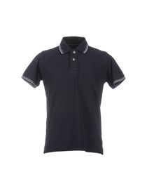 PRIVATE LIVES - Polo shirt