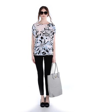 EMILIO PUCCI - Top