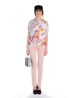 EMILIO PUCCI - Top