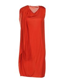 BOTTEGA VENETA - Top