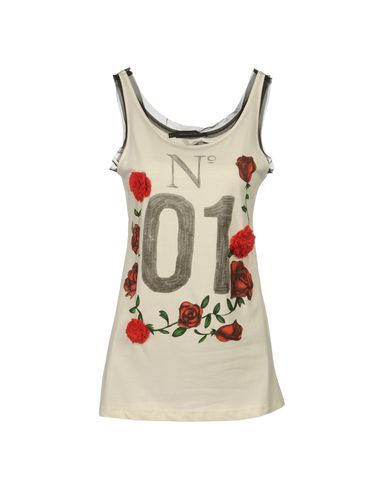 ZOOM MAGAZZINI DEL SALE - Top