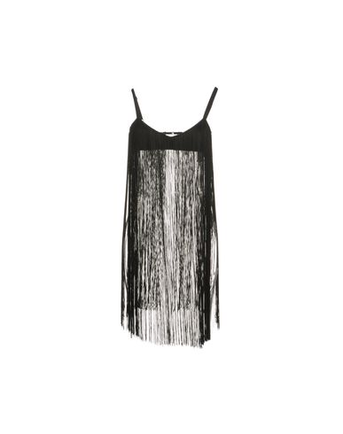ZOOM MAISON MARTIN MARGIELA 1 - Top