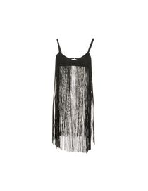 MAISON MARTIN MARGIELA 1 - Top