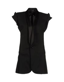 MAISON MARTIN MARGIELA - Blazer