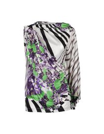 CLASS ROBERTO CAVALLI - Top