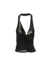 PATRIZIA PEPE - Top