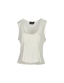 GAI MATTIOLO COUTURE - Top