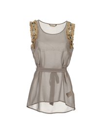 DARLING - Top