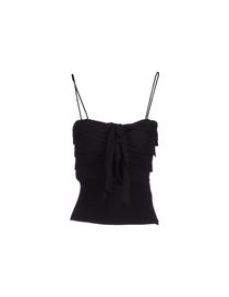 ANTONIO BERARDI - Top