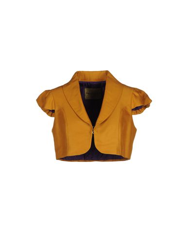 ZOOM FRANKIE MORELLO - Blazer