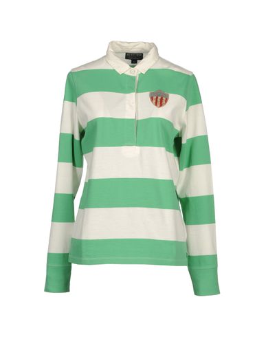 ZOOM POLO JEANS COMPANY - Polo shirt