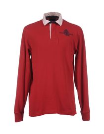 POLO JEANS COMPANY - Polo shirt