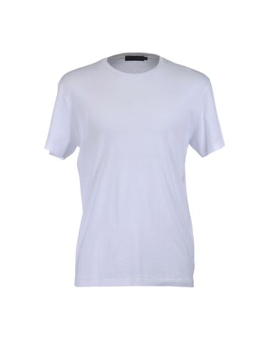 ZOOM RALPH LAUREN BLACK LABEL - T-shirt