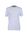 White White