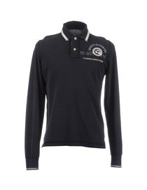 NAPAPIJRI - Polo shirt