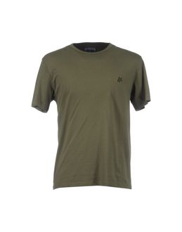 Vilebrequin - Tops - T-shirts 