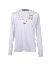 POLO JEANS COMPANY - T-shirt